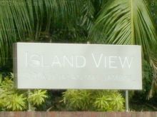 Island View (D5), Condominium #989662